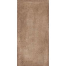 Плитка (30х60) MLV7 CLAYS EARTH RETT.
